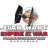 Star Wars Empire At War Addon2 5 Icon 48x48 png